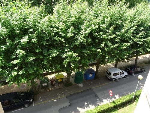 Apartment Olot