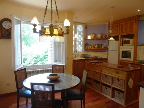 Apartment Olot