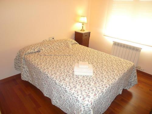 Apartment Olot