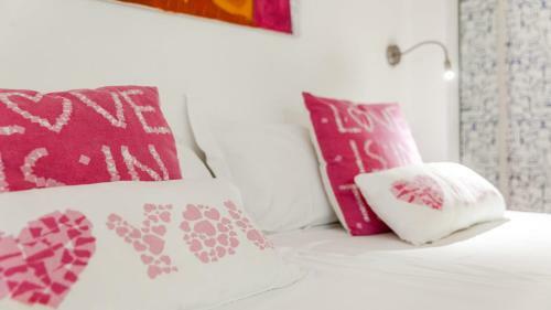 Apartamento Can Blau Homes