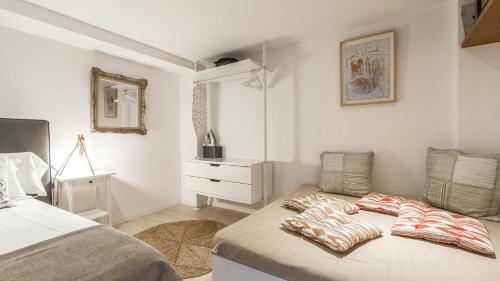 Apartamento Can Blau Homes