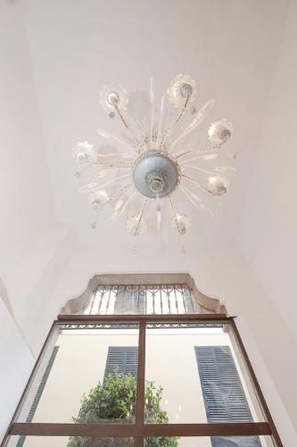 Apartamento Can Blau Homes