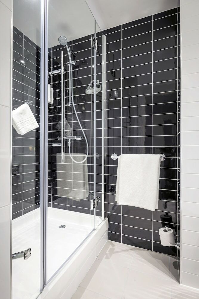 Hotel Holiday Inn Express Middlesbrough - Centre Square