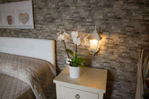 B&B Villa Matilde