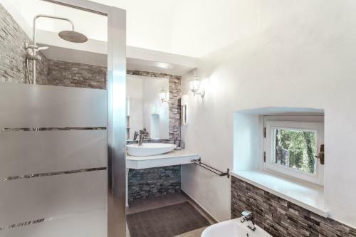 B&B Villa Matilde