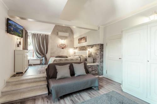 B&B Villa Matilde