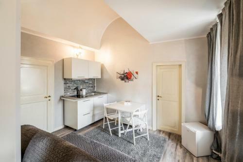 B&B Villa Matilde