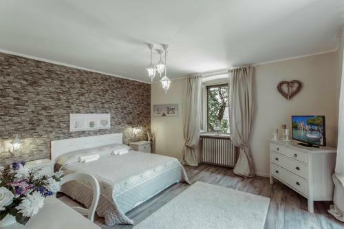 B&B Villa Matilde