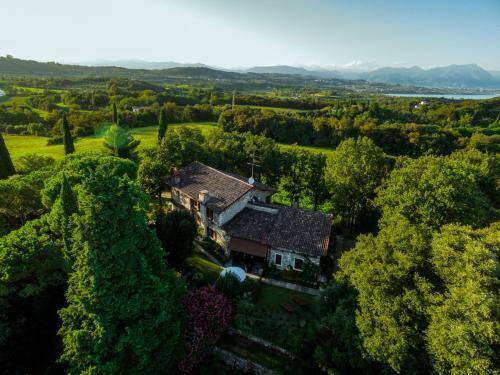 B&B Villa Matilde