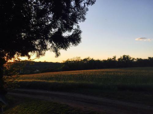B&B Villa Matilde