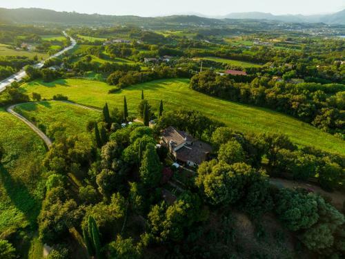 B&B Villa Matilde