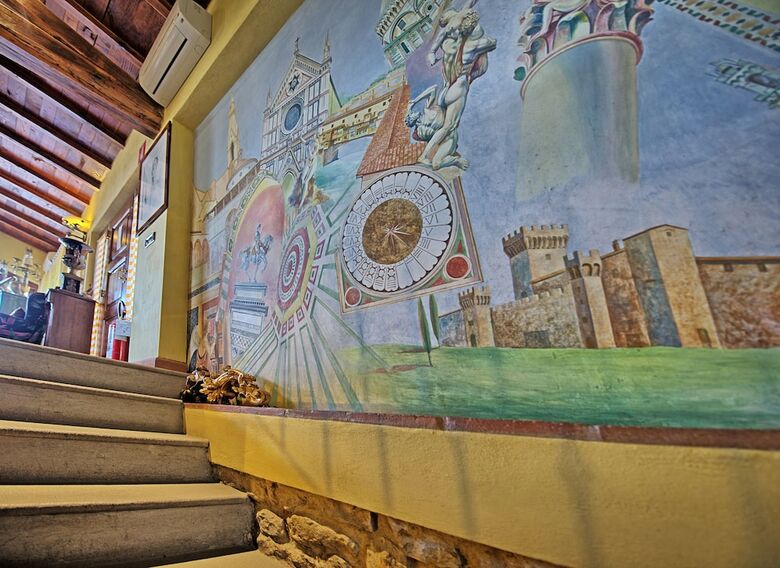 Villa Casa Vania