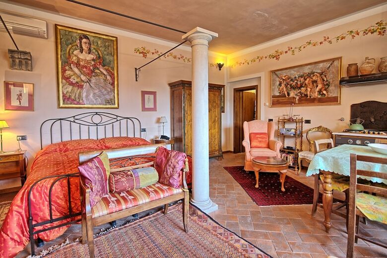 Villa Casa Vania