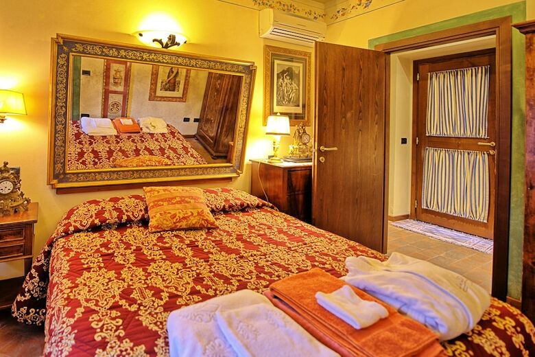 Villa Casa Vania