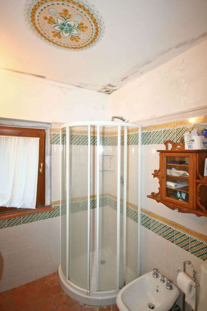 Villa Casa Vania