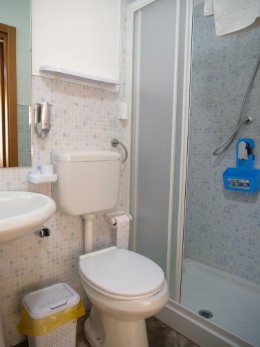 B&B Vento Di Scirocco
