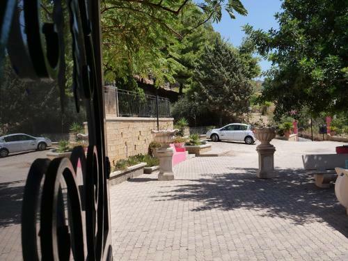 B&B Vento Di Scirocco