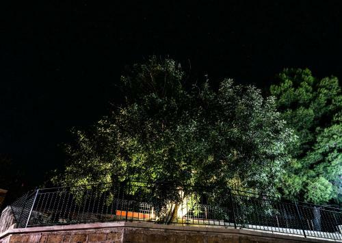 B&B Vento Di Scirocco