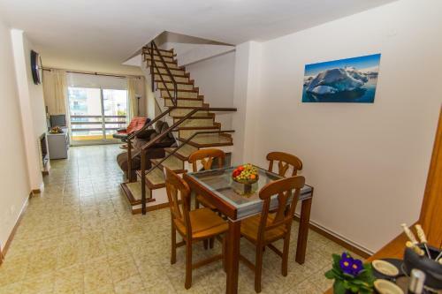 Apartamento Tarongers