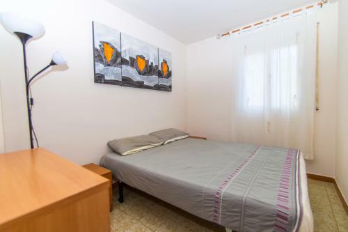 Apartamento Tarongers