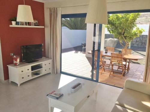 Holiday Home Bellavista.8