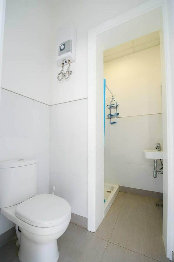 Hostel 94