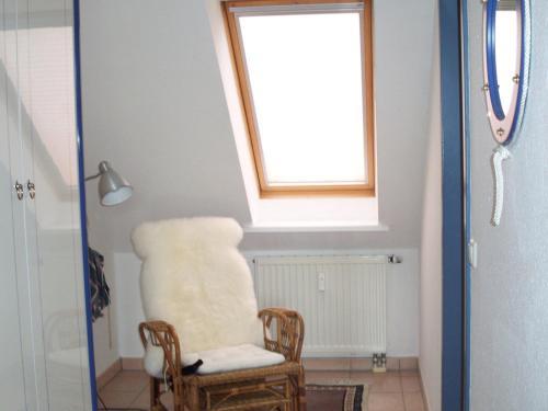 Apartamento Ferienwohnung Mit Ostseeblick In Rerik