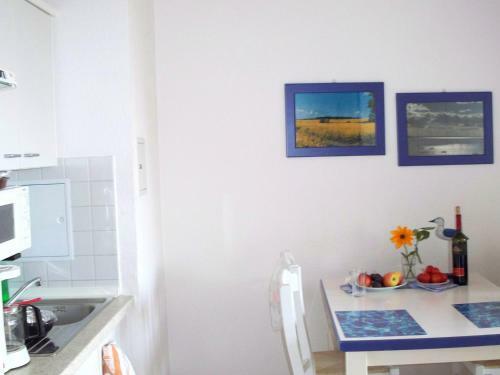 Apartamento Ferienwohnung Mit Ostseeblick In Rerik