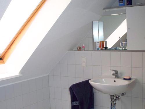 Apartamento Ferienwohnung Mit Ostseeblick In Rerik
