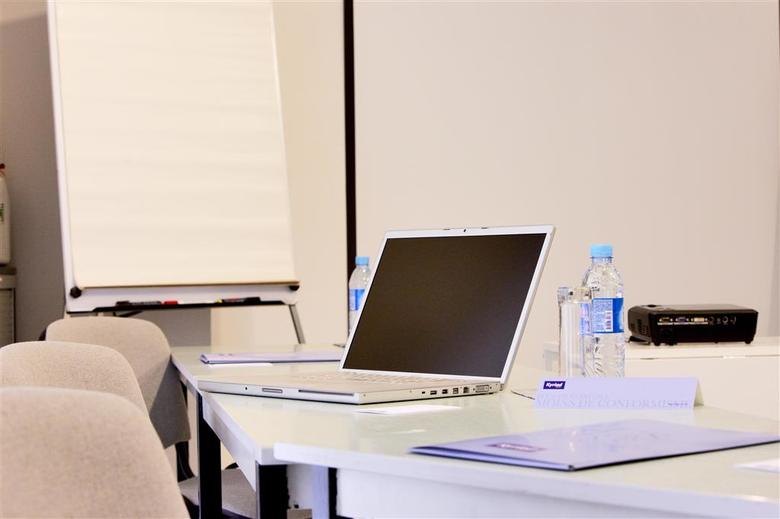 Hotel Kyriad N�mes Centre