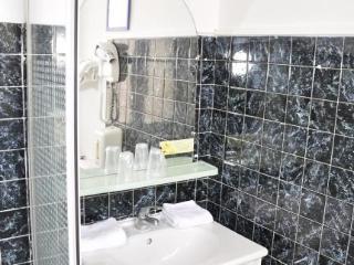 Hotel Cesar