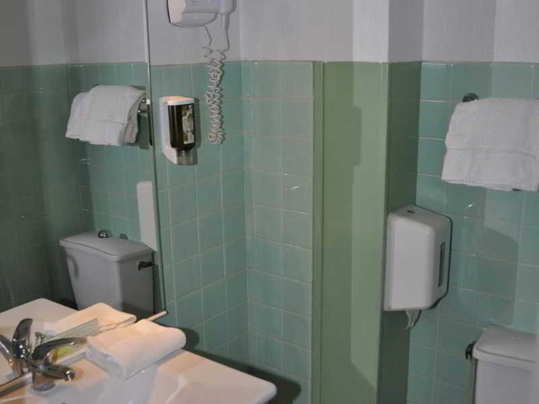 Hotel Cesar