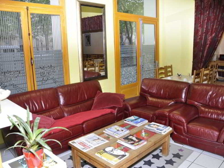 Hotel Cesar