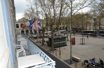 Hotel Cesar