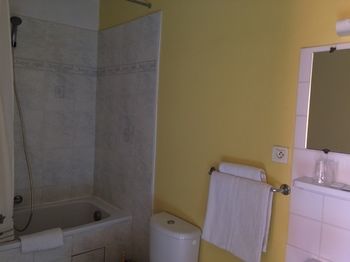 Hotel Acapulco