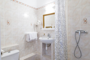 Hotel Central Montargis