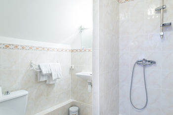 Hotel Central Montargis