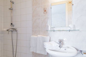 Hotel Central Montargis