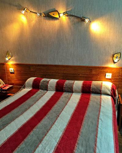 Hotel Saint Aignan