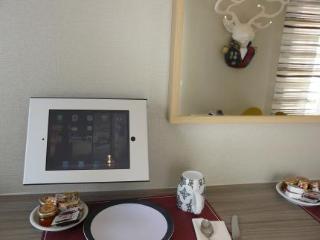 Hotel Marguerite