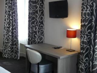 Hotel Marguerite