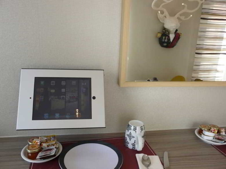 Hotel Marguerite