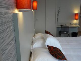 Hotel Marguerite