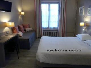 Hotel Marguerite