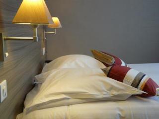 Hotel Marguerite