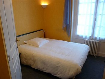 Hotel Marguerite