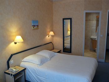 Hotel Marguerite