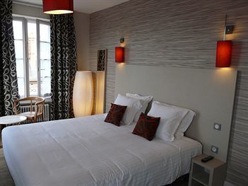 Hotel Marguerite