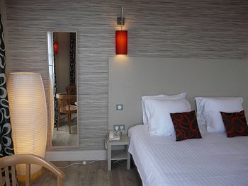 Hotel Marguerite