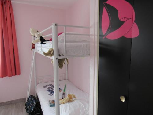 Hotel Les Sternes